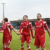 18.11.2012  SV Darmstadt 98 - FC Rot-Weiss Erfurt  0-1_124